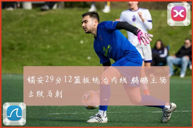 锡安29分12篮板统治内线 鹈鹕主场击败马刺